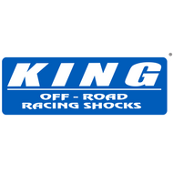 King Shocks